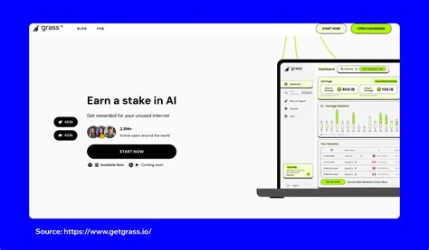 Image result for Grass Script vs Running Script