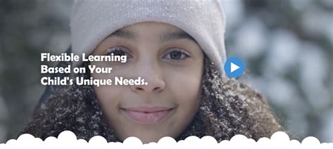 Time4learning.com Founded 的图像结果