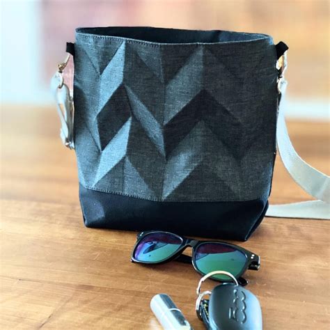Image result for Sew Handbag Pattern