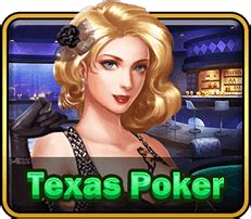 indslots agent login,With a plethora of options available