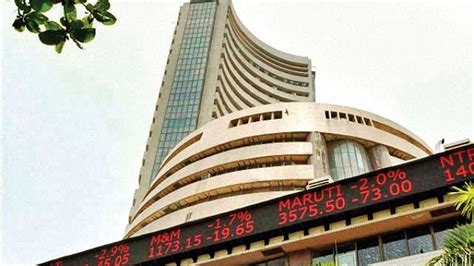 Sensex swings 1,500 points as NBFCs trigger sell-offs