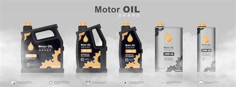 Image result for Shell Engine Oil Banner