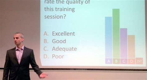 28 Great PowerPoint Presentation Tips & Techniques