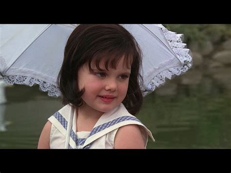 Darla rascal 1994 Darla Little Rascals, Little Rascals Movie, Alfalfa Y ...