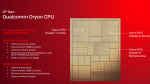 Inside Snapdragon X2 Elite’s Oryon: The CPU challenging Intel, AMD and ...