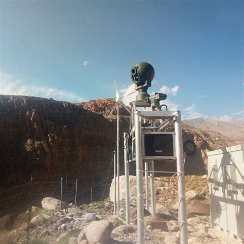 Image result for Long Distance Computer Camera