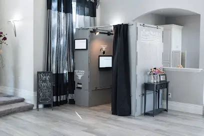 Image result for Time Machine Booth