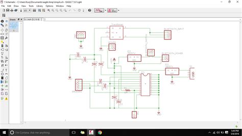 Image result for Remove Hum From Audio
