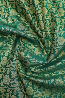 Pavadai Sattai Materials – Sundari Silks