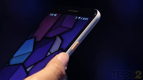 Image result for Google Pixel Camera