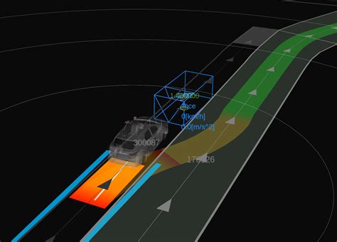 Image result for Start Planner How To