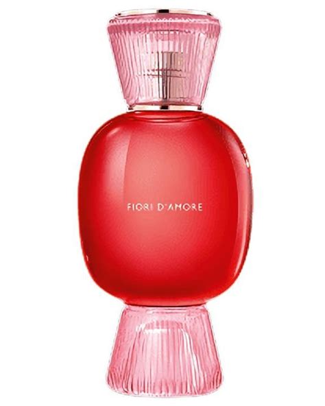 9 Nature-inspired Fragrances To Smell Like Spring On All Your Travels