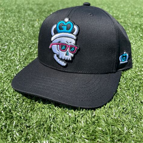 Hats – Glory Days Apparel