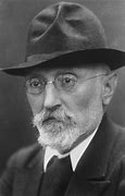 Image result for 米盖尔 Miguel de Unamuno