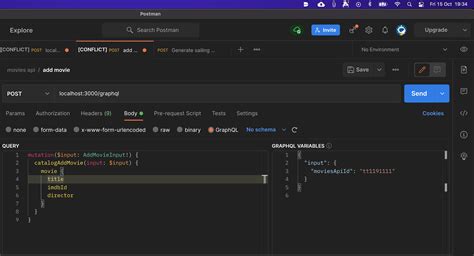 Image result for Rotten Tomatoes API Key