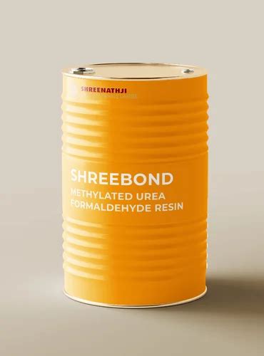 HMMM Resin and Butylated Melamine Resins Manufacturer | Shreenathji ...