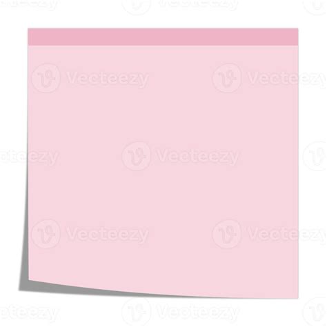 Image result for Pastel Post It Notes