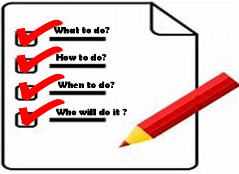 Planning Class 12 的图像结果