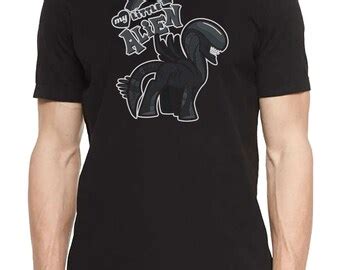 Image result for Alien Awakening T-Shirt