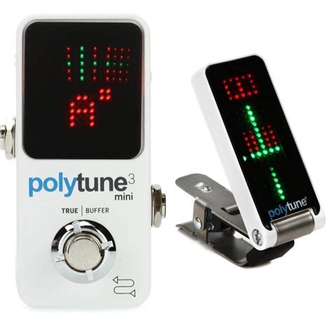 Image result for PolyTune 2 Mini