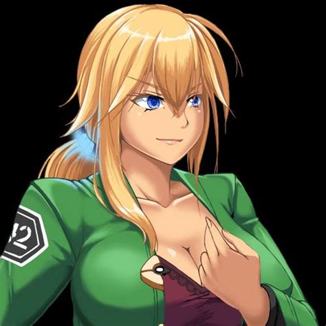 Stream Crisis Point: Extinction - Summit, Indoors by Anon 42 | Listen ...