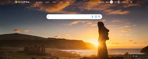 Image result for C Bing.com