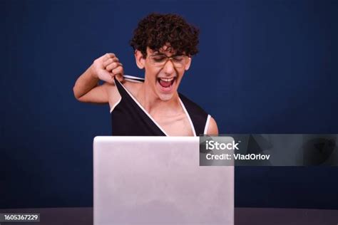 Image result for Lua Coding Screen