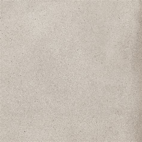 Namib Linen - Earth Tones Porcelain Tile | Tiento