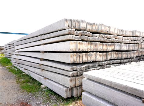 Cemex Concrete India Pvt Ltd