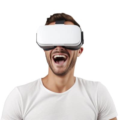 VR Person PNG 的图像结果