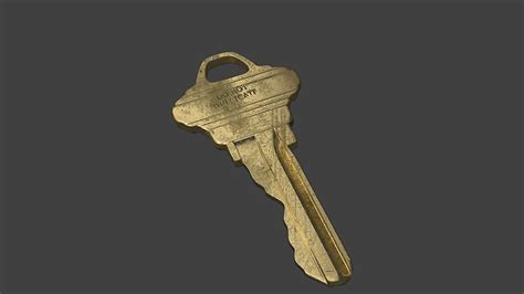 Image result for Minecraft Key Texture Concept Mod