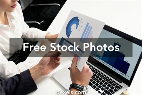 Teamwork Background Images 的图像结果