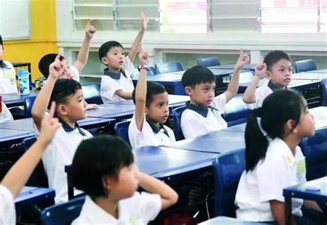 新加坡低龄留学怎么准备？学校怎么选择？ - 知乎