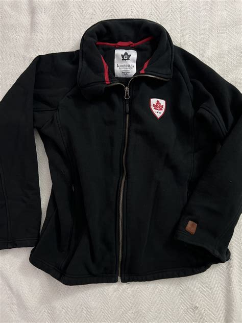 Kootenay womens zip up sweater | eBay