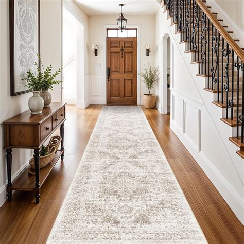 Entry Runner Rug 的图像结果