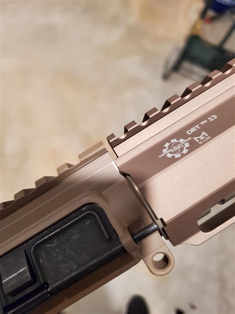 Image result for Anti-Rotation Tab