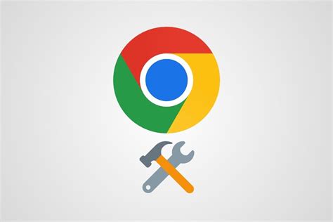 Chrome 标志 的图像结果