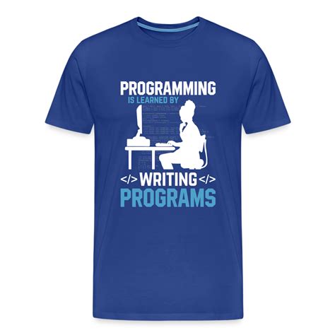 Writing Programs 的图像结果