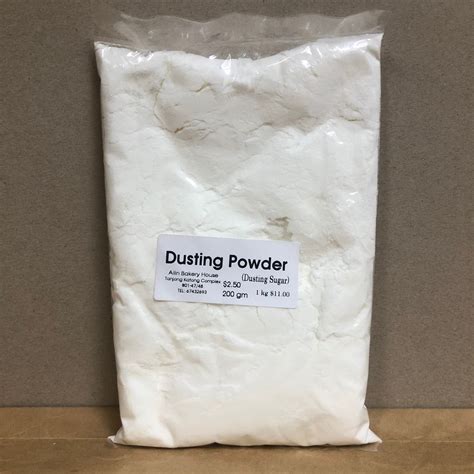 Dusting Shower Powder 的图像结果