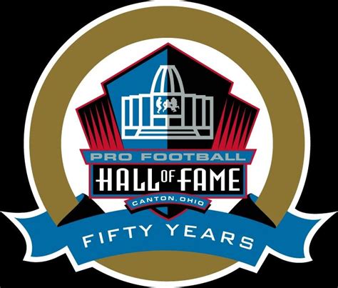 football hall of fame 2024