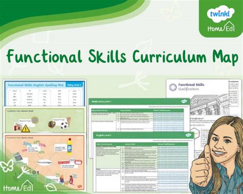 How Can I Use Functional Skills Qualifications with My Home Educated Child?