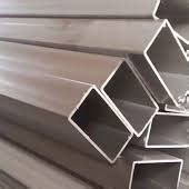 Stainless Steel 347 Seamless Pipe | ASTM A312 TP 347H Welded/ERW Pipes