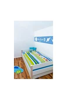 pipi a letto bambini 7 anni enuresi notturna cause sintomi trattamenti creafarma pipi a letto bambini 7 anni enuresi notturna cause sintomi trattamenti creafarma