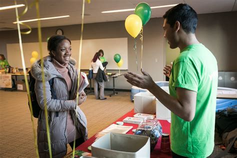 BU Hub Cocurricular | Student Health Services