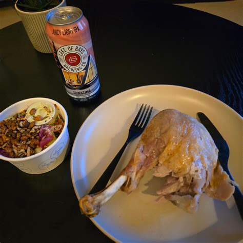 Image result for Toronto Transit Johnny Strides