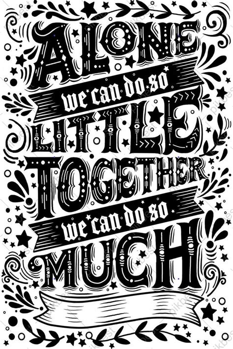 Image result for Drawing Vintage Hand Lettering Tutorial