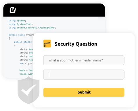 Image result for Interac e-Transfer Error Code