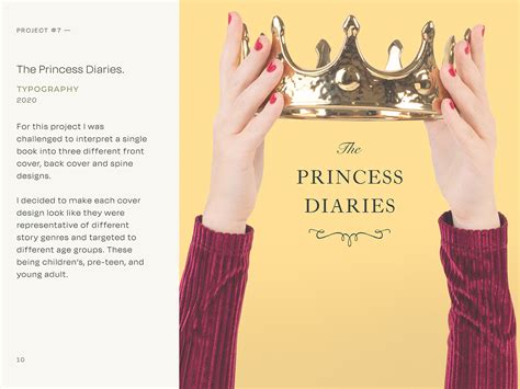 Image result for Portfolio Introduction Examples