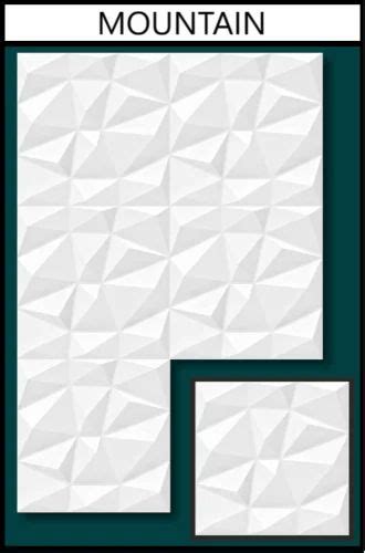 Wall Panel - 3D Wall Panel Wholesaler from New Delhi