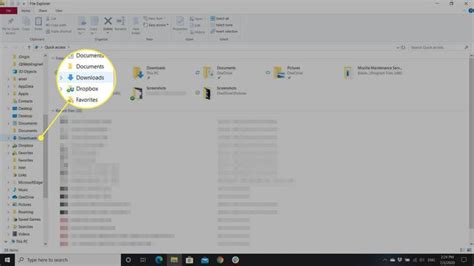 Image result for How to Download Folder